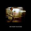 Baxter Dury The Night Chancers (Vinyl LP) 12" Album