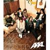 Aaa Attack All Around (CD)