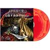 Avenged Sevenfold Avenged Sevenfold "City Of Evil " (Vinyl LP)