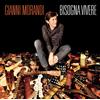 GIANNI MORANDI Bisogna Vivere (CD)