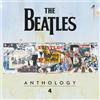 The Beatles Anthology 4 (CD) Album Digisleeve
