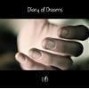 Diary of Dreams (If) (CD)