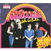 Dr. Boogie Gotta Get Back To New York City (CD)