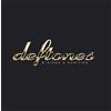 Deftones B-Sides & Rarities (CD) Album