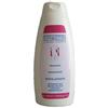 RPF Srl IDRASTIN Crema Corpo 200ml