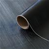 d-c-fix pellicola adesiva per mobili - Quadro Blucida 67,5 cm x 1,5 m