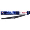 Bosch Tergilunotto Bosch Rear H326, Lunghezza 325mm, 1 tergicristallo per lunotto