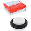 Corteco 20026412B Paraolio Albero a Gomiti | Compatibile con: ALFA ROMEO 145, 75, GT, SPIDER, AUDI A1, A1 Sportback, A2, A3, A3, A3 Cabriolet, A3 Sportback, A4 Allroad B8
