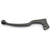 ACCOSSATO Leva Accossato Sinistra per KAWASAKI KLR 600 dal 1984 al 1984 (CC 600) (KL600A)