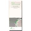 OFFHEALTH SPA Offhealth Alocross Soluzione Oftalmica 8 Ml Occhi Secchi
