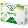 FEDERFARMA.CO SPA Profar Senna Lax 30 Compresse
