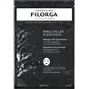 Filorga Hyalu-Filler Flash Mask 20 Ml