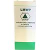 ZENER SRL Lmwp Lepidium 30Opr 100Mg