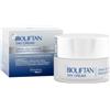 Bioliftan Day Cream 50 Ml Trattamenti Anti Eta'