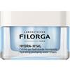 Filorga Hydra Gel Creme 50 Ml Trattamenti Anti Eta'