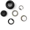 VRTYVEYBB Copertura per mandrino SDS in metallo per trapani Bosch serie GBH2, inclusi modelli GBH2-20 GBH2-24 e GBH2-26 (per GBH2-26/28)