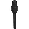 Eminchu Strumento di Conversione Punta Mandrino Adattatore per Trapano da SDS Massimo a Plus con Scatola di Immagazzinaggio Durevole 40Cr 1 unità