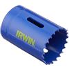 Irwin 5/20,3 cm sega a tazza, 373170BX