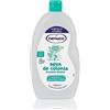 Nenuco Acqua di Colonia, Fragranza Originale, con Meno Alcol, Formato Risparmio 1100 ml