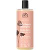 Urtekram Nordic Berry Shampoo - Formula Idratante e Riparatrice con Estratto di Mirtillo Artico e Aloe Vera - Per Capelli Normali, Secchi o Danneggiati - Vegano e Naturale - 500 ml