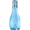 DAVIDOFF COOL WATER WOMAN EDT 30ml
