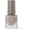 Bottega Verde - Smalto per unghie, Gel Shine, 5 ml, Colore Beige Dorato