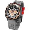 Vostok Europe VOSTOK RELOJ VOSTOK - VK67-650A723 | 20ATM