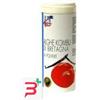 PROBIOS SRL SOCIETA' BENEFIT ALGHE KOMBU DI BRETAGNA IN POLVERE 60 G