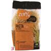 PROBIOS SRL SOCIETA' BENEFIT ZERO% GLUTINE PASTA RISO FUSILLI SENZA GLUTINE BIO 500 G