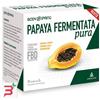 ANGELINI PHARMA ITALIA SPA BODY SPRING PAPAYA FERMENTATA PURA 30 BUSTINE