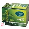 VIROPA IMPORT SRL VIROPA ORTICA BIO 15 BUSTINE