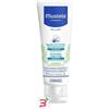 LAB.EXPANSCIENCE ITALIA SRL MUSTELA CREMA BALSAMICA 40 ML