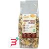PROBIOS SRL SOCIETA' BENEFIT EASY TO GO CRISPY CIOKO MUESLI 300 G