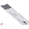 ASCENSIA DIABETES CARE ITALY CONTOUR NEXT NORMAL CONTROL SOLUZIONE DI CONTROLLO GLICEMIA 2,5ML