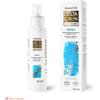 BIONATIVA SPA DELTACRIN ESO HAIR PHARCOS 125 ML