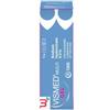 TRB CHEMEDICA SRL COLLIRIO LUBRIFICANTE VISMED GEL MULTI ACIDO IALURONICO 0,3% 10 ML