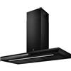 Elica PRF0182410 Cappa a Parete ADÉLE BL MAT/A/90