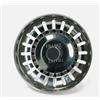 Generico 1 Tappo filtro lavello compatibile con Fran.ke inox armonia galassia lira originale 133.0041.936 - LV 212