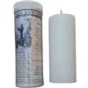 Valmoni Sport Velone Sant'Antonio Amore Miracoli Lavoro Alloggio Rituale Candela Coppia
