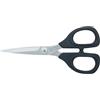 KAI N5135-C: forbici da cucire/Embroidery Scissors (KAI