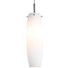 globo, Lampadario con paralume in vetro, 230,0 V