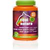 Equinatura Balsamo per Zoccoli | 500 ml | Olio per la cura degli zoccoli dei cavalli | Con olio di alloro ed eucalipto | Cura e protezione degli zoccoli | Con oli naturali | Favorisce la crescita dell