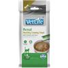 Farmina Vet life Renal Cat Cream Pollo e Tonno 60 gr (Cartone da 15 pezzi)
