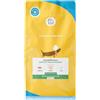 Hygge Crocchette Cani Mini Monoproteiche Maiale con Tapioca e Riso | 800 g | Cibo Secco Adulti Taglia Piccola Ipoallergenico Low Grain | Hygge Dog