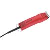 Kerbl Aesculap GT330 #10 - Tosatrice FAV5 con testina di rasatura GT330 #10 (1,5 mm), per cani di piccola taglia