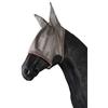 PFIFF - Maschera per viso, colore: grigio