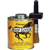 Fiebing's 277185 Hoof Lotion, 32 oz