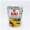 Generico Toto - Crocchette Gatto Carni Bianche 1.5kg, Grain Free