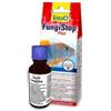 Tetra Medica FungiStop Plus 20 ml