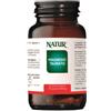 Natur Magnesio Taurato Integratore Stress 30 Capsule